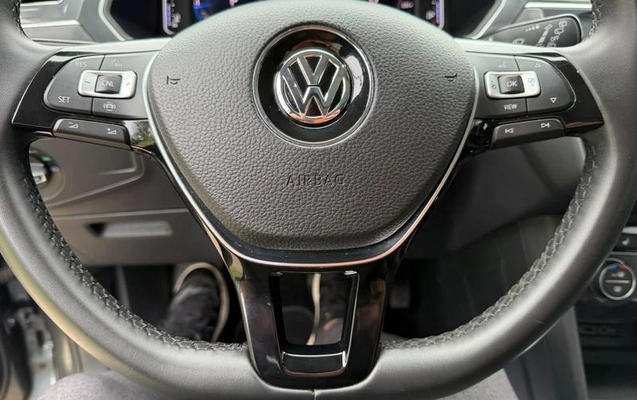 imagem-https://www.socarrao.com.br/sc-vehicle-images-prod/4230526/1790808575199-8528878_8_B_fb996c617e.jpeg