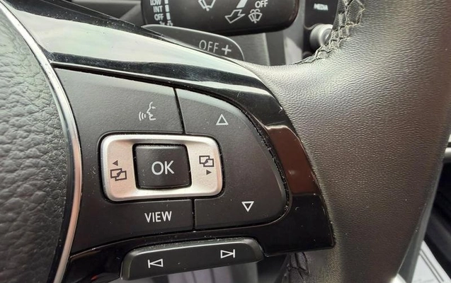 imagem-https://www.socarrao.com.br/sc-vehicle-images-prod/4230526/1790808575201-8528878_10_B_c8f48f213d.jpeg