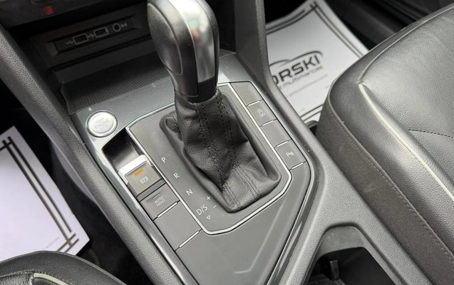 imagem-https://www.socarrao.com.br/sc-vehicle-images-prod/4230526/1790808575212-8528878_10_B_63f0222097.jpeg