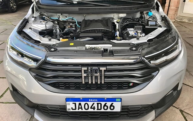 imagem-https://www.socarrao.com.br/sc-vehicle-images-prod/4230799/1790880788072-ZTBbIM3SayqQmxz8pAaSYU76CTDA1ieZ.jpg