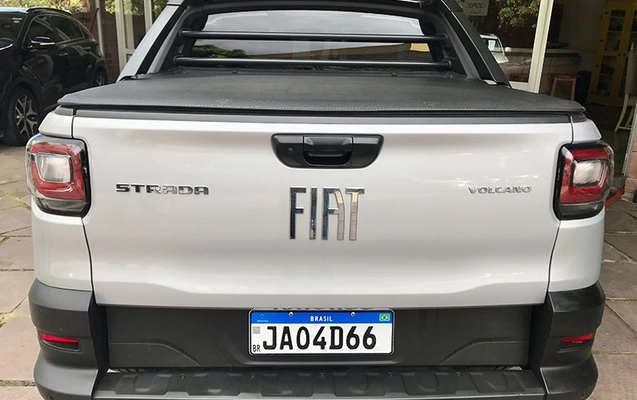imagem-https://www.socarrao.com.br/sc-vehicle-images-prod/4230799/1790880788076-ts6kIjFuC8ai7AaCrc89Au3MdQ8UAu9N.jpg