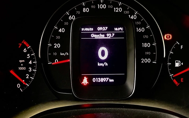 imagem-https://www.socarrao.com.br/sc-vehicle-images-prod/4230799/1790880788083-Ppz0EGZnIKTOV5teovqeVjn06xV9MxET.jpg