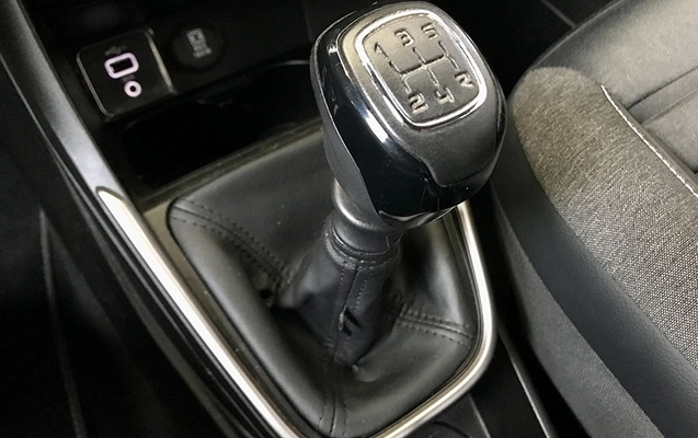 imagem-https://www.socarrao.com.br/sc-vehicle-images-prod/4230799/1790880788085-4VsBtykrkE4wW8M6M9Q38Pavpd5w0R6c.jpg