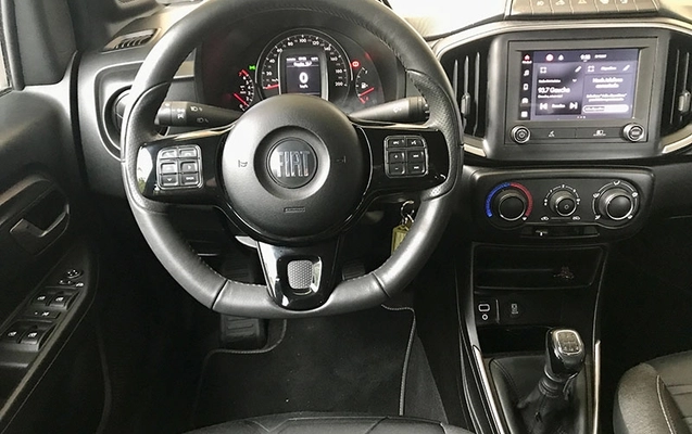 imagem-https://www.socarrao.com.br/sc-vehicle-images-prod/4230799/1790880788089-jHaAVo7TekBfeG1ts7ZiSFrIRrlg5zUW.jpg