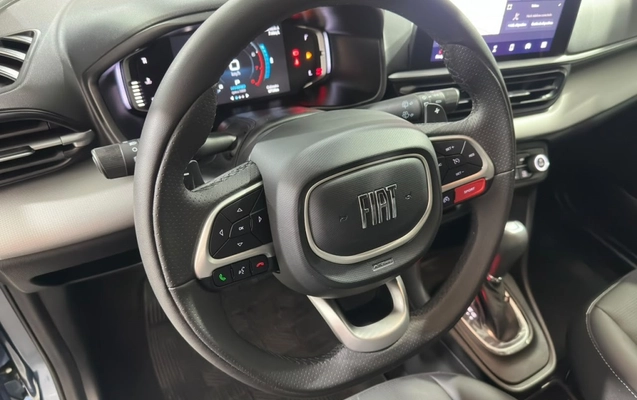 imagem-https://www.socarrao.com.br/sc-vehicle-images-prod/4230884/1790809716379-2_080539.jpg