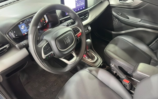 imagem-https://www.socarrao.com.br/sc-vehicle-images-prod/4230884/1790809716381-13_080539.jpg