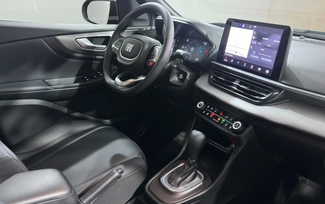 imagem-https://www.socarrao.com.br/sc-vehicle-images-prod/4230884/1790809716383-3_080539.jpg