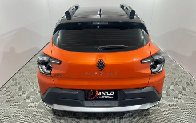 imagem-https://www.socarrao.com.br/sc-vehicle-images-prod/4230917/1790809757444-10_080140.jpg
