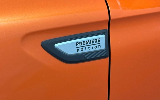 imagem-https://www.socarrao.com.br/sc-vehicle-images-prod/4230917/1790809757448-2_080140.jpg