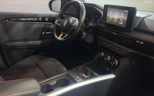imagem-https://www.socarrao.com.br/sc-vehicle-images-prod/4230917/1790809757454-13_080140.jpg