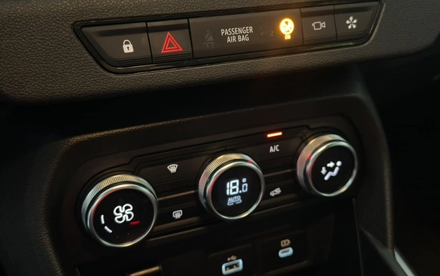 imagem-https://www.socarrao.com.br/sc-vehicle-images-prod/4230917/1790809757459-14_080140.jpg
