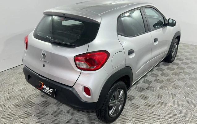 imagem-https://www.socarrao.com.br/sc-vehicle-images-prod/4230921/1790809787363-10_075638.jpg