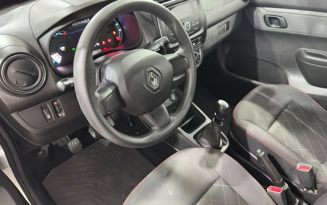 imagem-https://www.socarrao.com.br/sc-vehicle-images-prod/4230921/1790809787364-9_075638.jpg