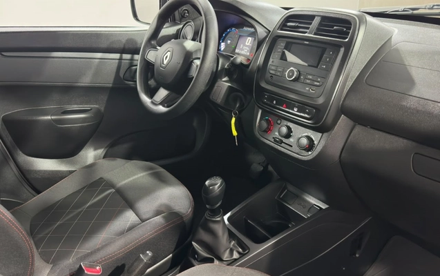 imagem-https://www.socarrao.com.br/sc-vehicle-images-prod/4230921/1790809787366-2_075637.jpg