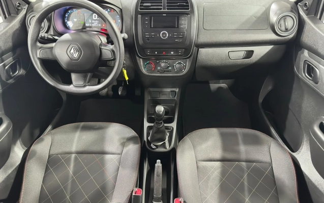 imagem-https://www.socarrao.com.br/sc-vehicle-images-prod/4230921/1790809787368-12_075638.jpg