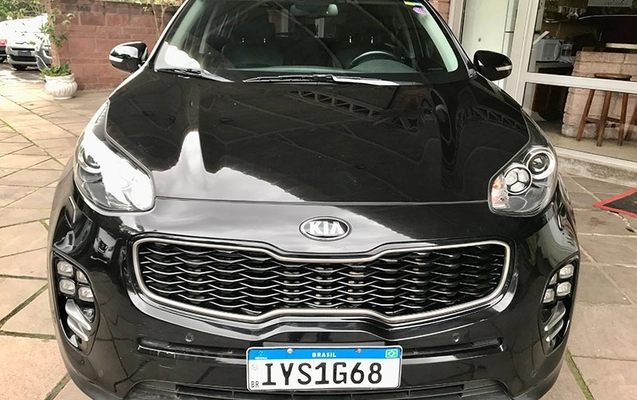 imagem-https://www.socarrao.com.br/sc-vehicle-images-prod/4230949/1790881150840-47czMx5x73Wn97fBz5dL5nAoEfHRynAF.jpg