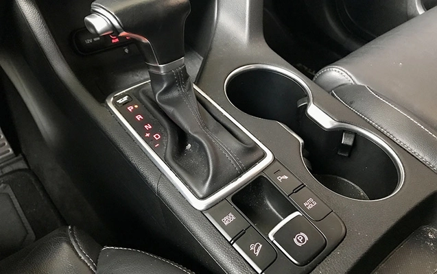 imagem-https://www.socarrao.com.br/sc-vehicle-images-prod/4230949/1790881150855-YurrmlICKuP6lf50DERZhGc9A1mQE97e.jpg