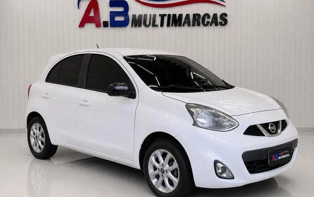 imagem-https://www.socarrao.com.br/sc-vehicle-images-prod/4231064/1791031871223-8449845_14_B_ebf85c8ca0.jpeg
