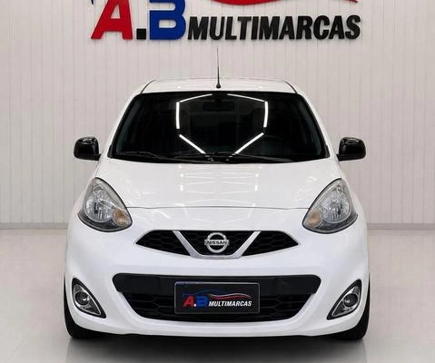 imagem-https://www.socarrao.com.br/sc-vehicle-images-prod/4231064/1791031871226-8449845_13_B_655c1297a8.jpeg