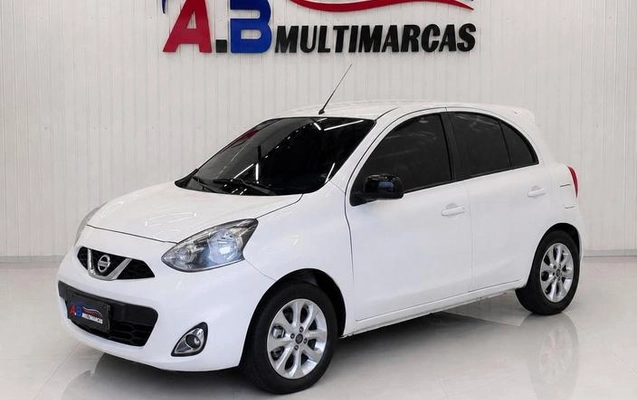 imagem-https://www.socarrao.com.br/sc-vehicle-images-prod/4231064/1791031871230-8449845_13_B_48f3892648.jpeg