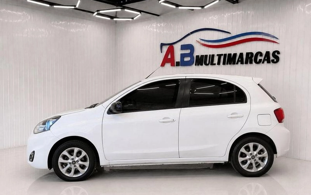 imagem-https://www.socarrao.com.br/sc-vehicle-images-prod/4231064/1791031871233-8449845_8_B_204c56880b.jpeg