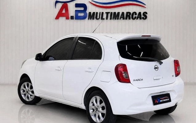 imagem-https://www.socarrao.com.br/sc-vehicle-images-prod/4231064/1791031871235-8449845_8_B_c2eec234c6.jpeg