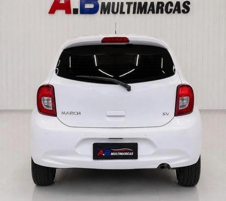 imagem-https://www.socarrao.com.br/sc-vehicle-images-prod/4231064/1791031871237-8449845_11_B_a81ce2206d.jpeg