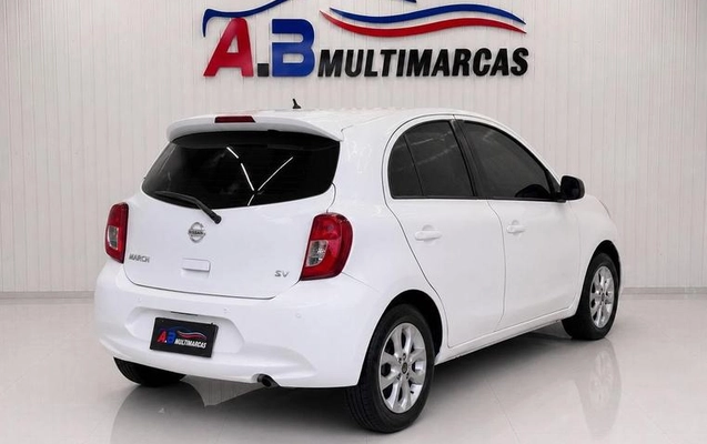 imagem-https://www.socarrao.com.br/sc-vehicle-images-prod/4231064/1791031871238-8449845_11_B_61d7707d12.jpeg