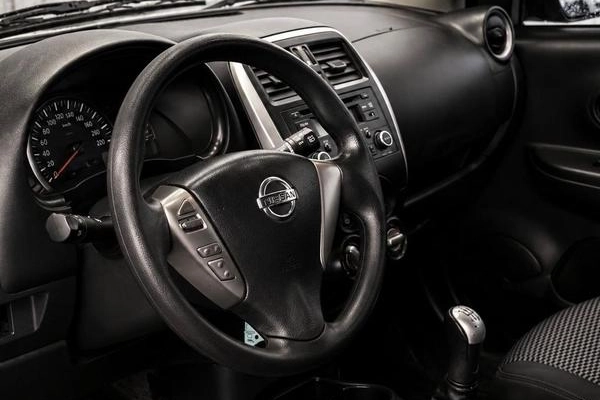 imagem-https://www.socarrao.com.br/sc-vehicle-images-prod/4231064/1791031871243-8449845_5_B_bbe3926dfe.jpeg
