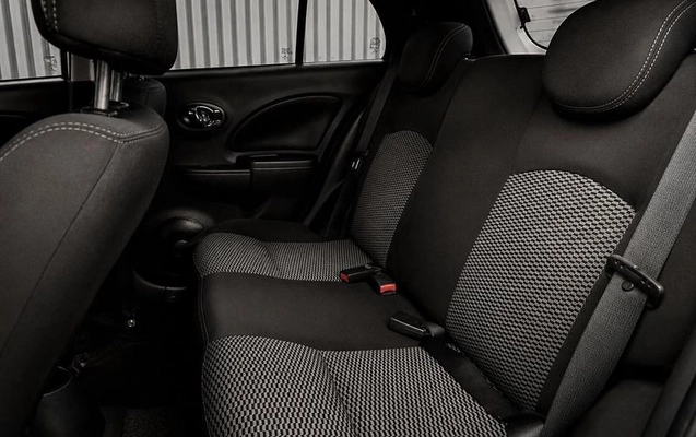 imagem-https://www.socarrao.com.br/sc-vehicle-images-prod/4231064/1791031871248-8449845_4_B_7aef710bf1.jpeg