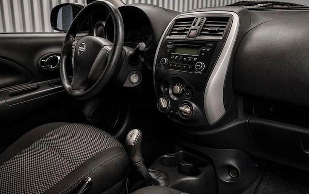 imagem-https://www.socarrao.com.br/sc-vehicle-images-prod/4231064/1791031871250-8449845_5_B_80e1f089ba.jpeg