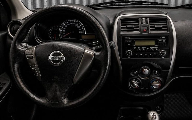 imagem-https://www.socarrao.com.br/sc-vehicle-images-prod/4231064/1791031871251-8449845_1_B_7f13d6db23.jpeg