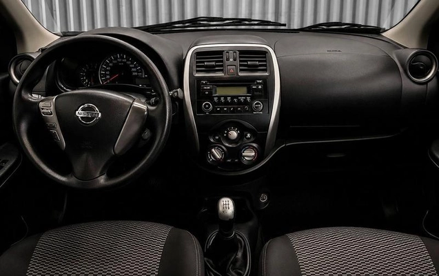 imagem-https://www.socarrao.com.br/sc-vehicle-images-prod/4231064/1791031871253-8449845_2_B_cc44335695.jpeg