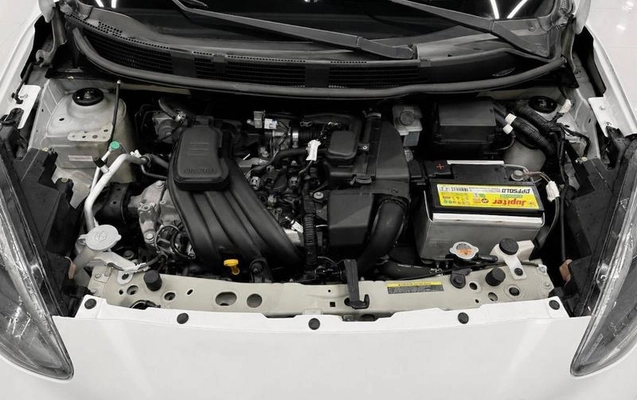 imagem-https://www.socarrao.com.br/sc-vehicle-images-prod/4231064/1791031871255-8449845_2_B_afb68d767d.jpeg