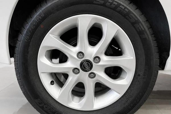 imagem-https://www.socarrao.com.br/sc-vehicle-images-prod/4231064/1791031871256-8449845_0_B_6bdbb09691.jpeg