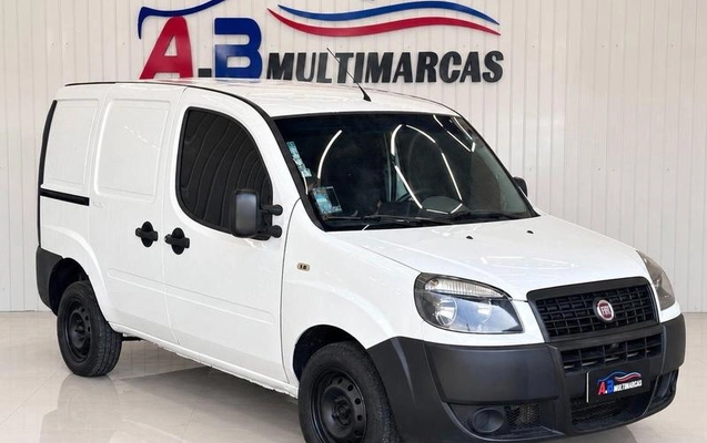 imagem-https://www.socarrao.com.br/sc-vehicle-images-prod/4231415/1790811487916-8515008_7_B_2491d8bb86.jpeg