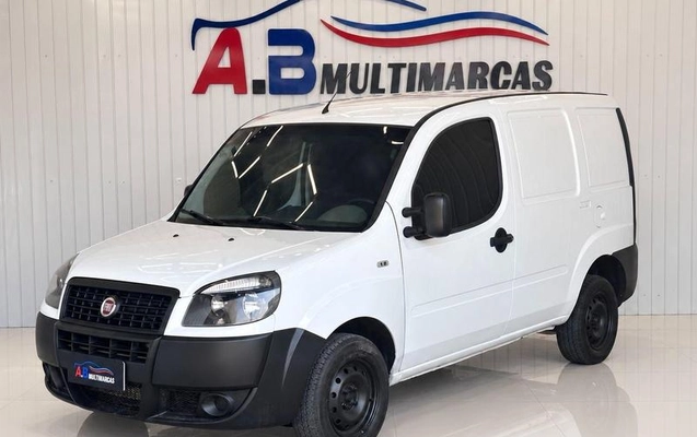 imagem-https://www.socarrao.com.br/sc-vehicle-images-prod/4231415/1790811487918-8515008_9_B_dc8b16a359.jpeg
