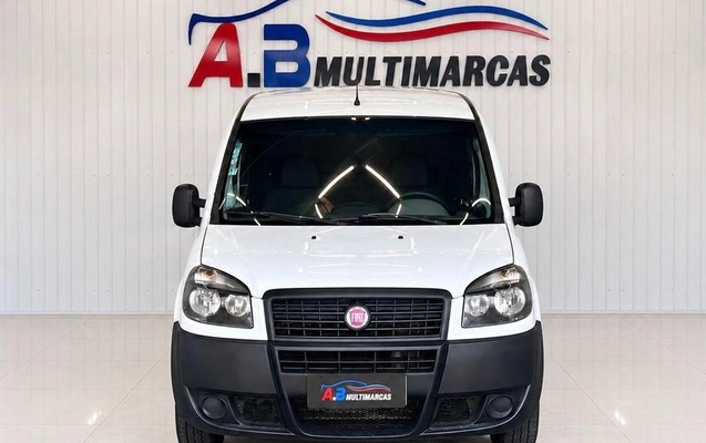 imagem-https://www.socarrao.com.br/sc-vehicle-images-prod/4231415/1790811487920-8515008_2_B_b067256a36.jpeg