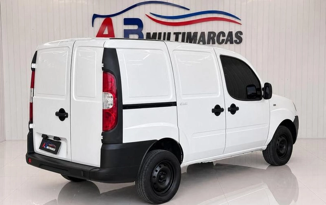 imagem-https://www.socarrao.com.br/sc-vehicle-images-prod/4231415/1790811487923-8515008_5_B_55c7b68986.jpeg