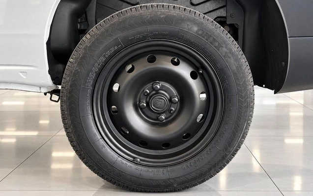 imagem-https://www.socarrao.com.br/sc-vehicle-images-prod/4231415/1790811487940-8515008_2_B_4e55e24267.jpeg