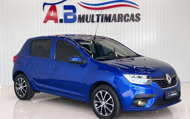 imagem-https://www.socarrao.com.br/sc-vehicle-images-prod/4231598/1791902494576-8531572_2_B_2689102ed5.jpeg