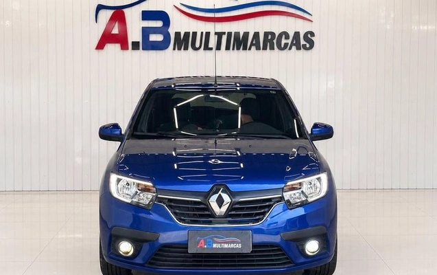 imagem-https://www.socarrao.com.br/sc-vehicle-images-prod/4231598/1791902494577-8531572_0_B_90eb45eb31.jpeg