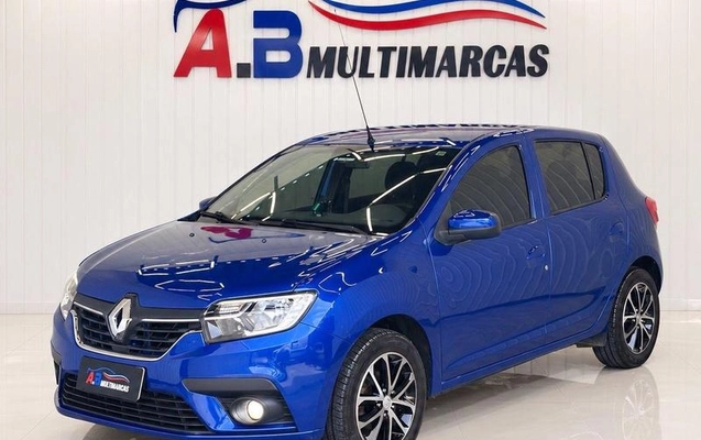 imagem-https://www.socarrao.com.br/sc-vehicle-images-prod/4231598/1791902494577-8531572_0_B_b7bc539a9e.jpeg