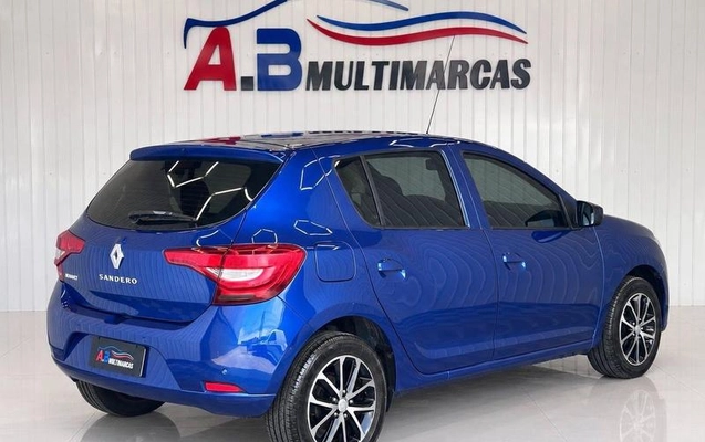imagem-https://www.socarrao.com.br/sc-vehicle-images-prod/4231598/1791902494578-8531572_17_B_0e283887c7.jpeg