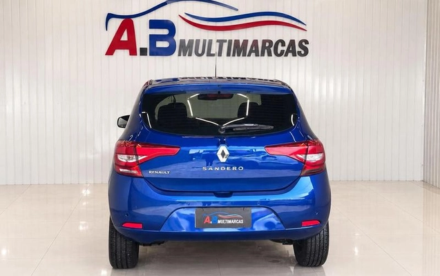imagem-https://www.socarrao.com.br/sc-vehicle-images-prod/4231598/1791902494578-8531572_2_B_c48328ef4b.jpeg