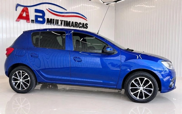 imagem-https://www.socarrao.com.br/sc-vehicle-images-prod/4231598/1791902494579-8531572_1_B_5cd936d8a1.jpeg