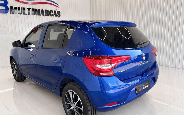 imagem-https://www.socarrao.com.br/sc-vehicle-images-prod/4231598/1791902494580-8531572_1_B_5b7663d660.jpeg