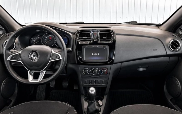 imagem-https://www.socarrao.com.br/sc-vehicle-images-prod/4231598/1791902494581-8531572_7_B_b32bc775a8.jpeg