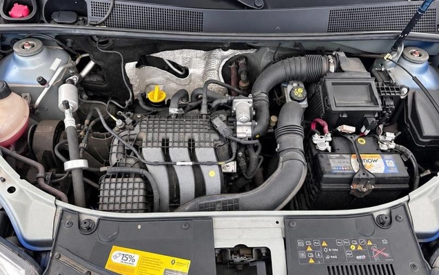 imagem-https://www.socarrao.com.br/sc-vehicle-images-prod/4231598/1791902494582-8531572_2_B_dfb596239a.jpeg