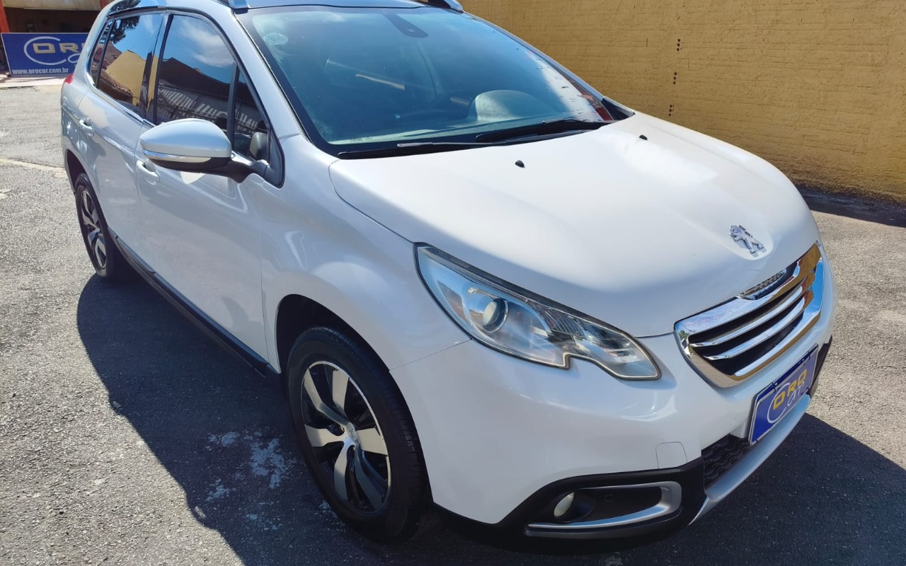 imagem-https://www.socarrao.com.br/sc-vehicle-images-prod/4231616/1790818803342-SU1HLTIwMjYwMzA2LVdBMDAyNC5qcGc.jpg